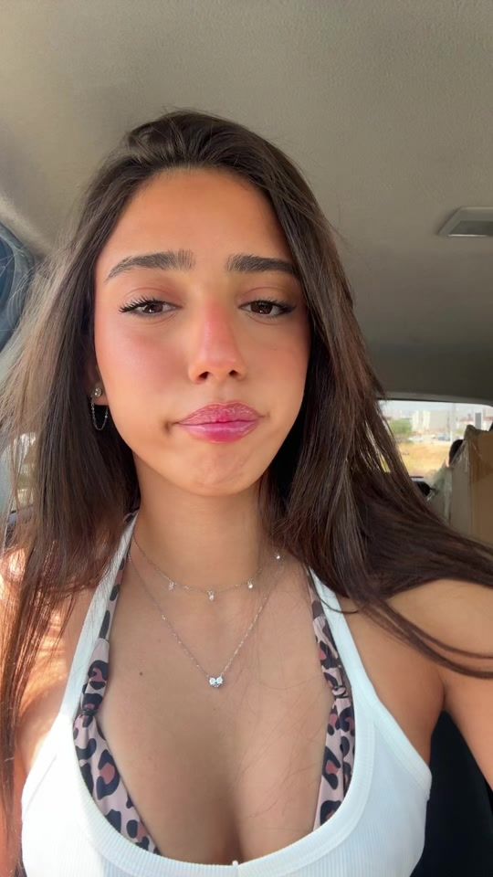 TikTok video thumbnail by tairvk123