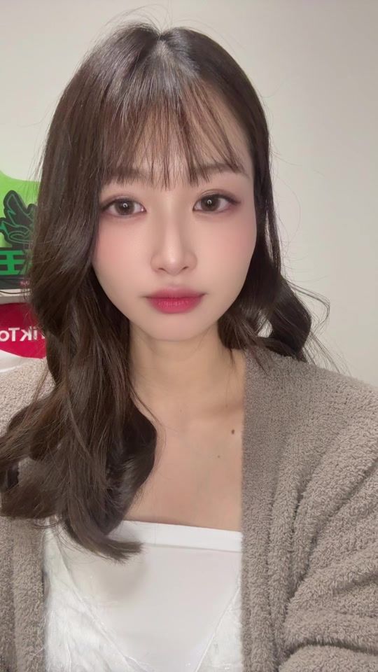 TikTok video thumbnail by saku_saku_panda_523