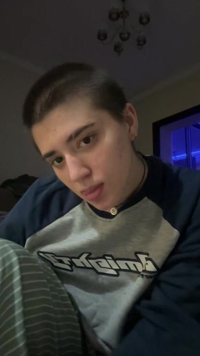 TikTok video thumbnail by hikimaryyy