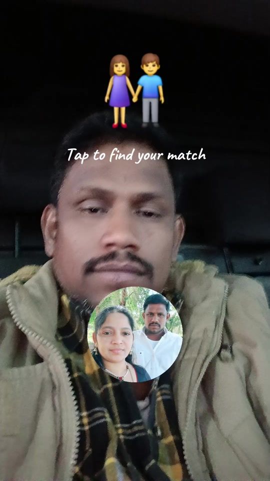 TikTok video thumbnail by hasnaraju9490