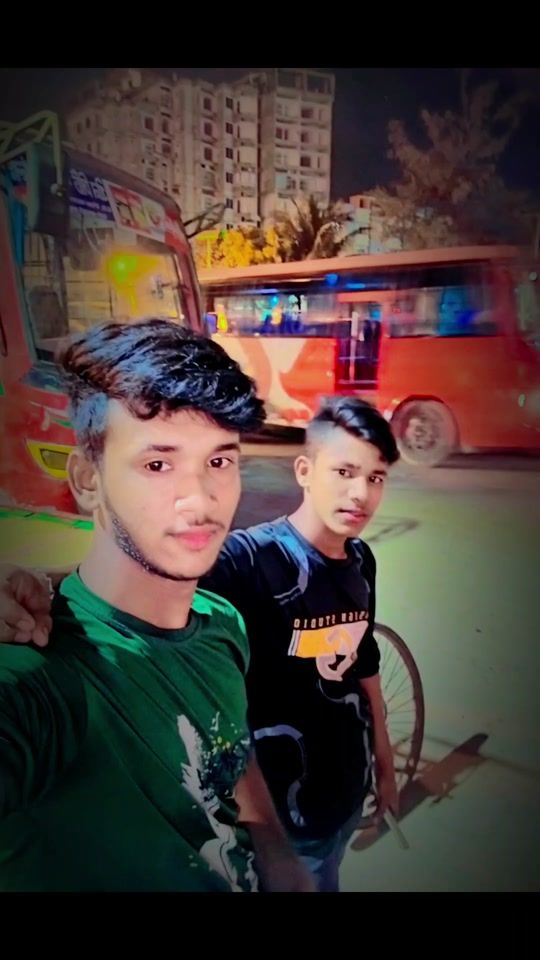 TikTok video thumbnail by samim..52