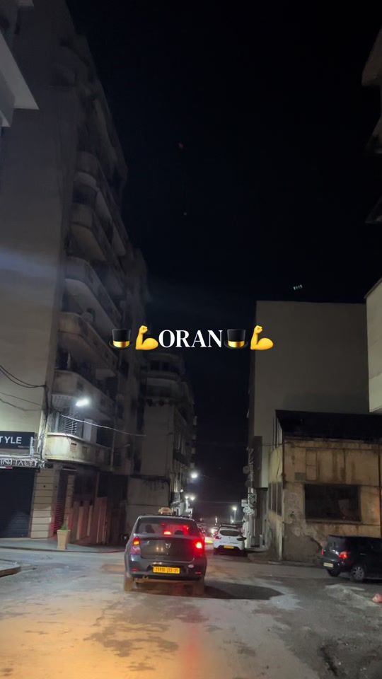 TikTok video thumbnail by mustaphaoran998