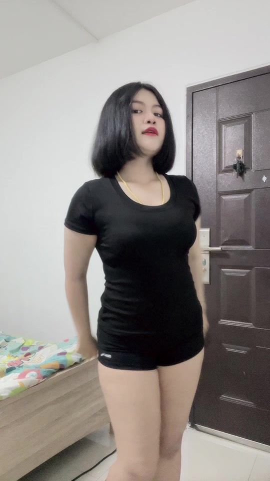 TikTok video thumbnail by wun_400