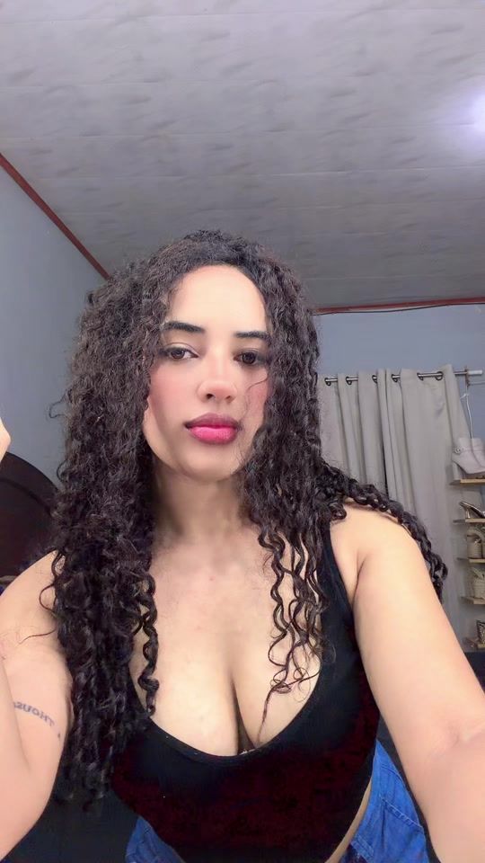 TikTok video thumbnail by karla_8234