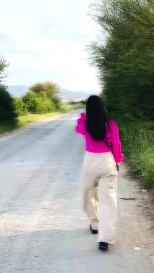 TikTok video thumbnail by gha.da306
