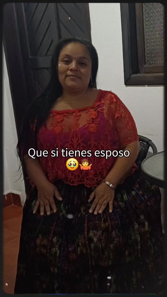 TikTok video thumbnail by azucena1741