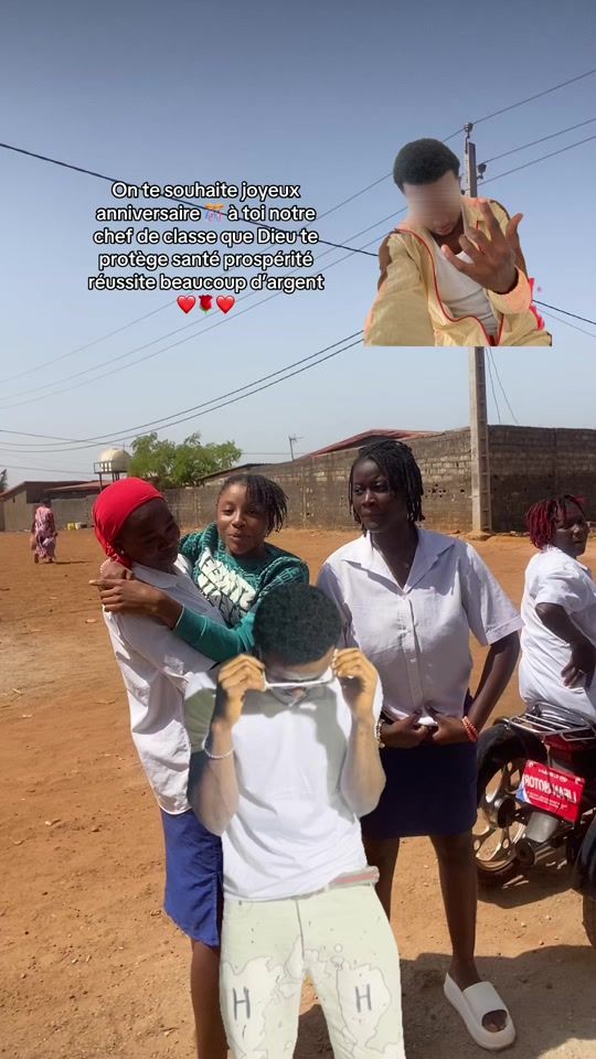 TikTok video thumbnail by .faty.harden