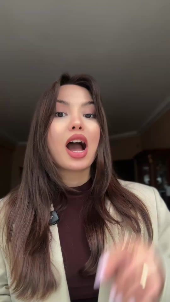 TikTok video thumbnail by shikarmin