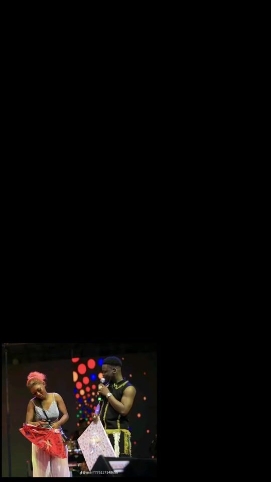 TikTok video thumbnail by bb.malika0