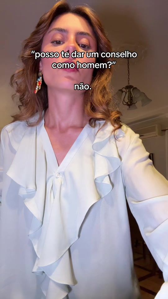 TikTok video thumbnail by lauschultz