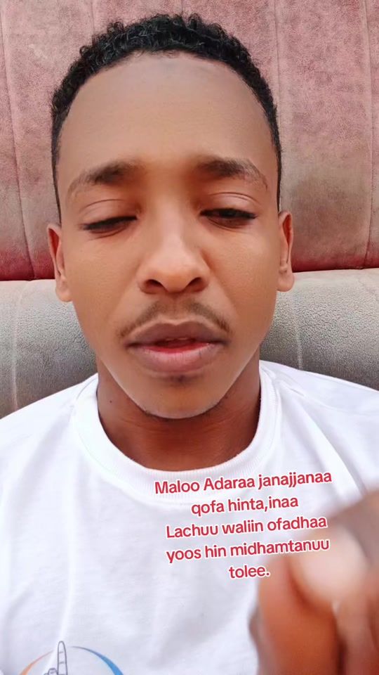 TikTok video thumbnail by lencoo1ffaa