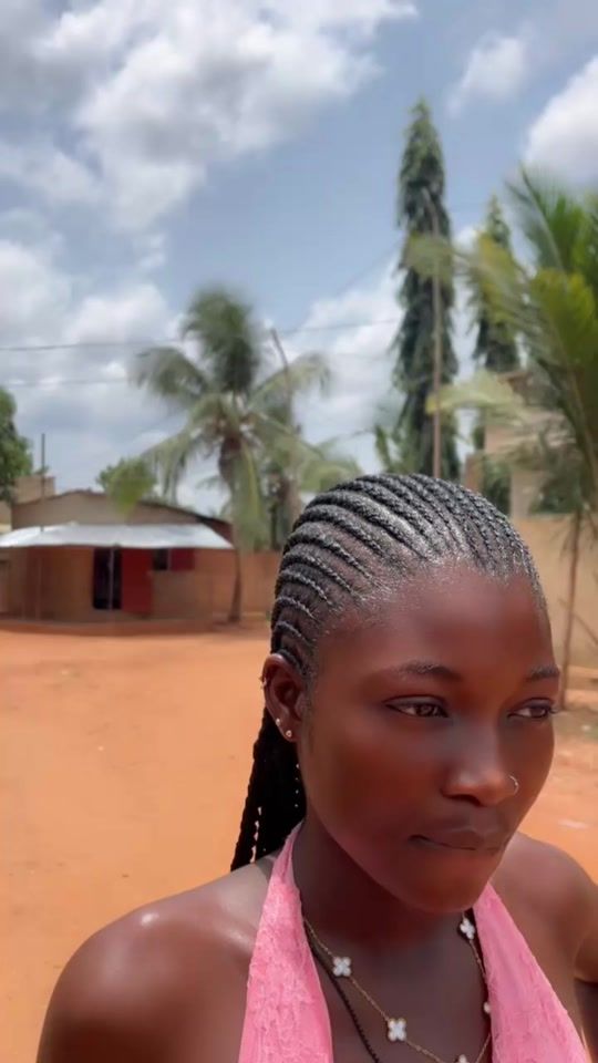 TikTok video thumbnail by nathyg183