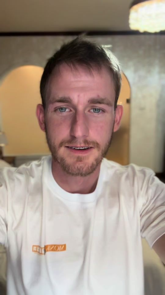 TikTok video thumbnail by somchris_