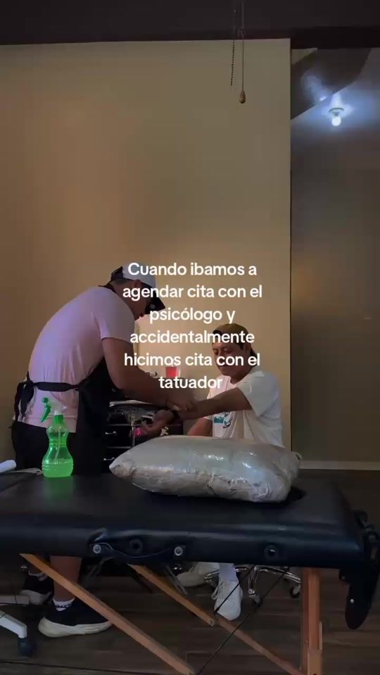 TikTok video thumbnail by anahidm2