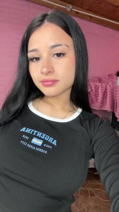 TikTok video thumbnail by benitezz_09_