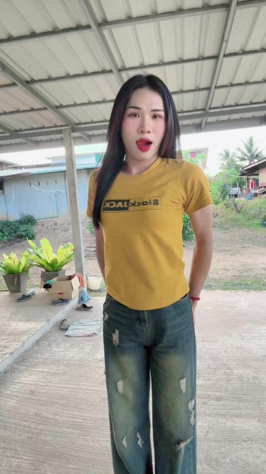 TikTok video thumbnail by aep_2546