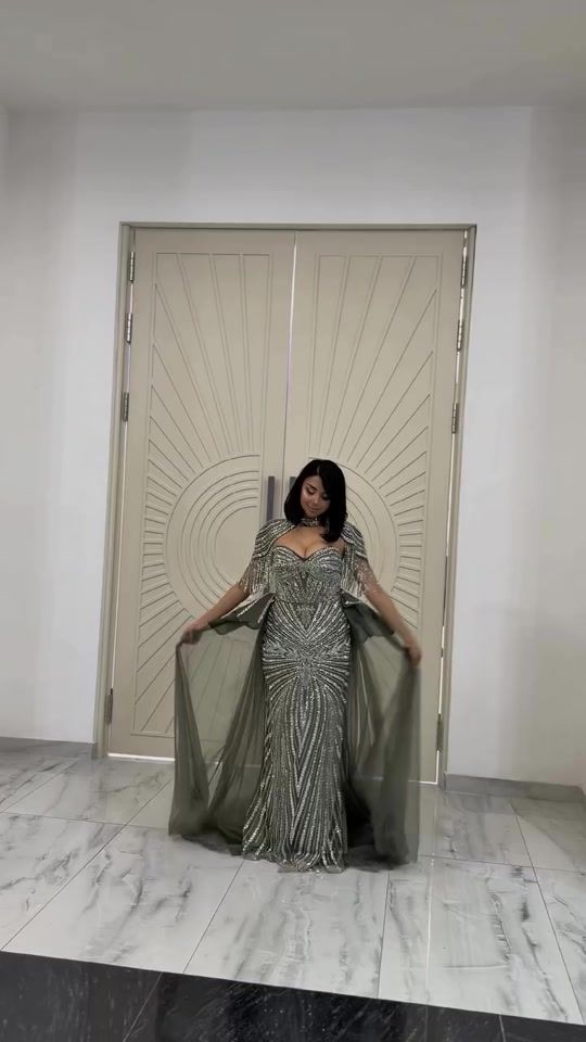 TikTok video thumbnail by tatev.m