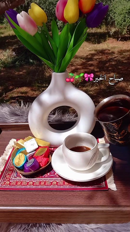 TikTok video thumbnail by muna...muhammad29