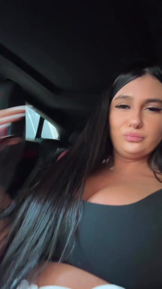 TikTok video thumbnail by shira_rothwell