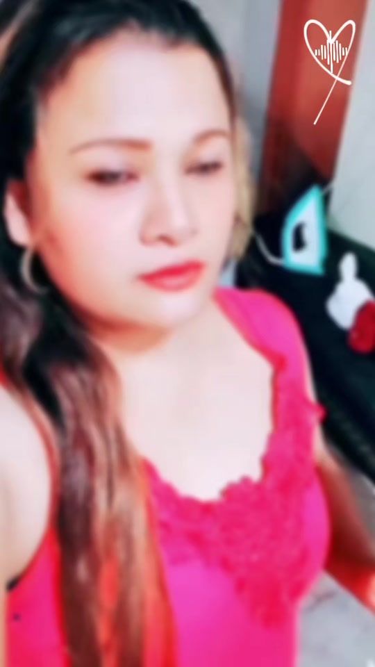 TikTok video thumbnail by sarda12347