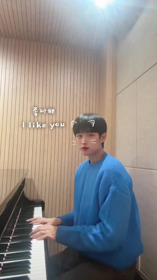 TikTok video thumbnail by pinggu_vibe