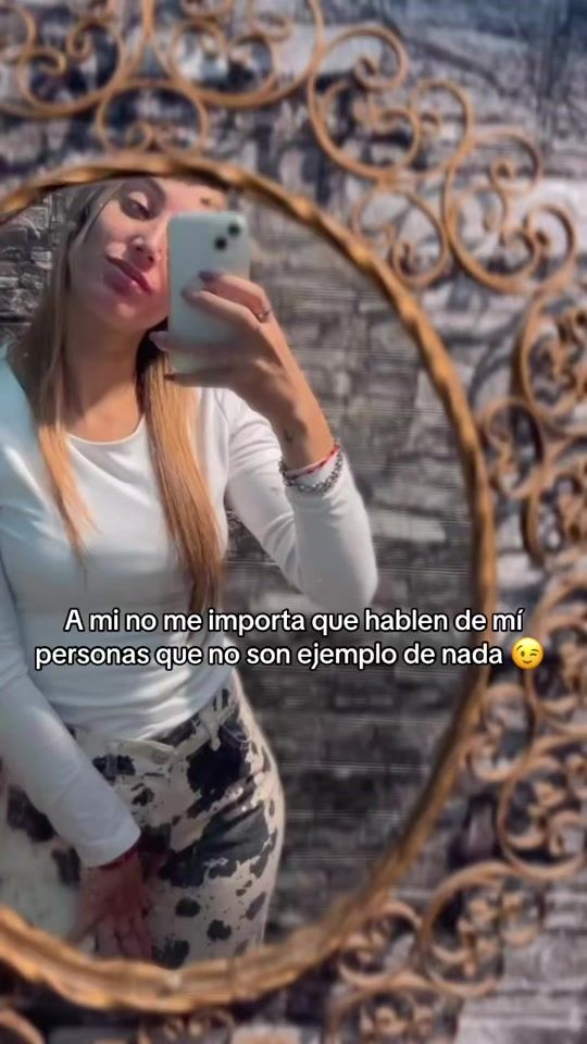 TikTok video thumbnail by mariagonzalez5595