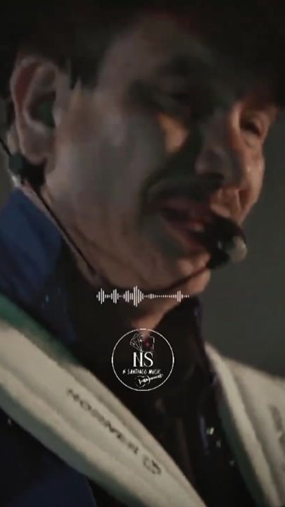 TikTok video thumbnail by nsantiago.music