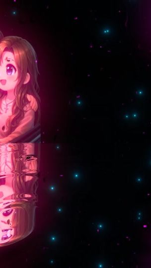 TikTok video thumbnail by kuma_200