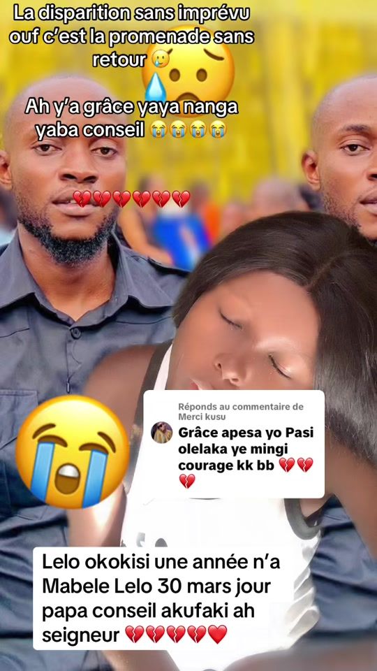 TikTok video thumbnail by bernlaspiritas