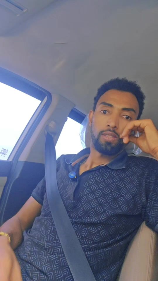 TikTok video thumbnail by gizedagnaw45