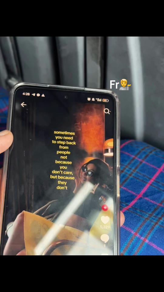TikTok video thumbnail by its_yourpoops18