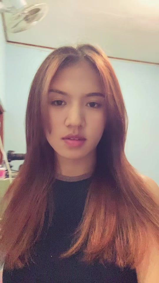 TikTok video thumbnail by sanja_caeiro
