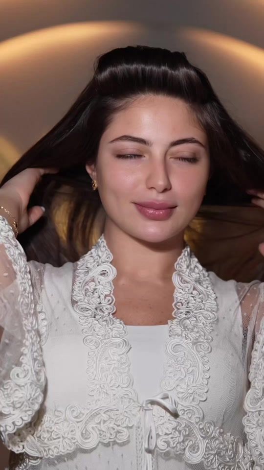 TikTok video thumbnail by dina_mua_