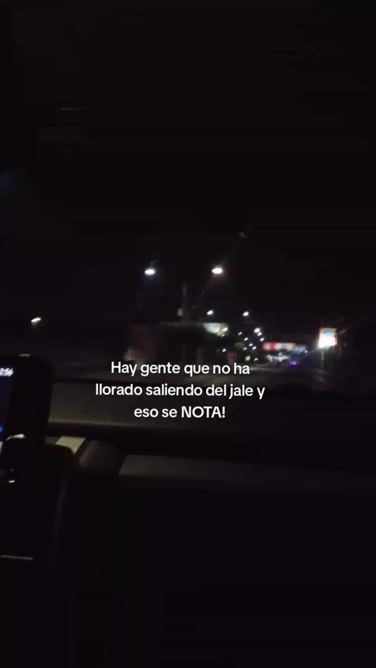 TikTok video thumbnail by naye_on18