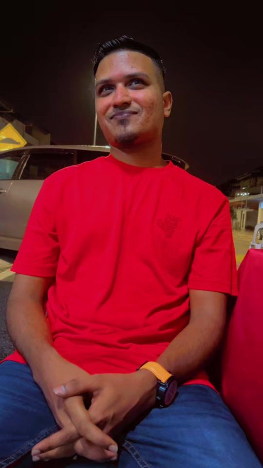 TikTok video thumbnail by munirahpawan