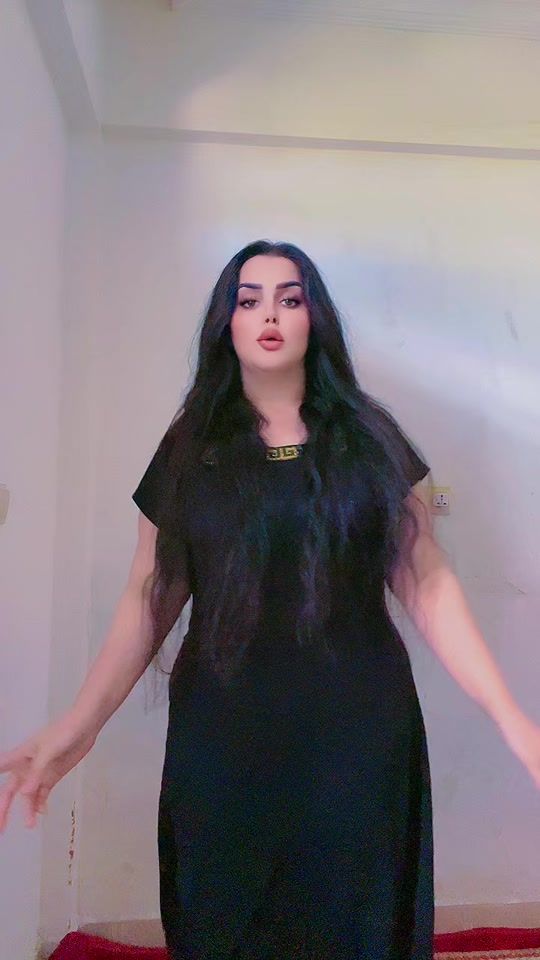 TikTok video thumbnail by mawj.tm