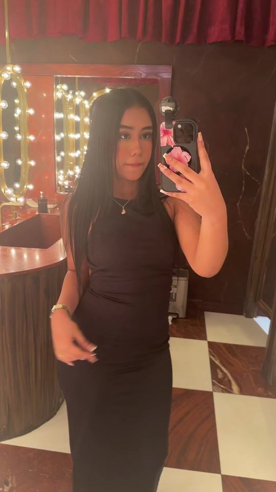 TikTok video thumbnail by keiii._0