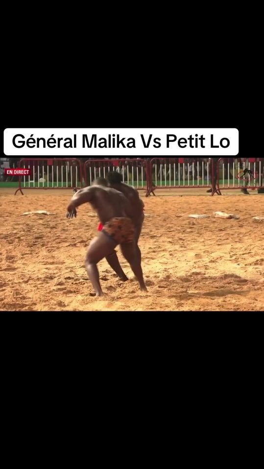 TikTok video thumbnail by electrobusiness