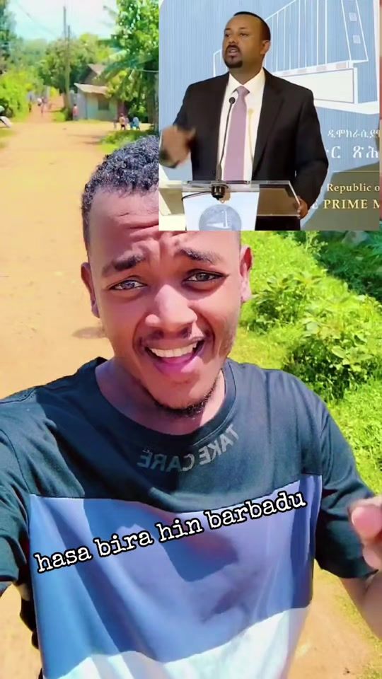 TikTok video thumbnail by lij_osame