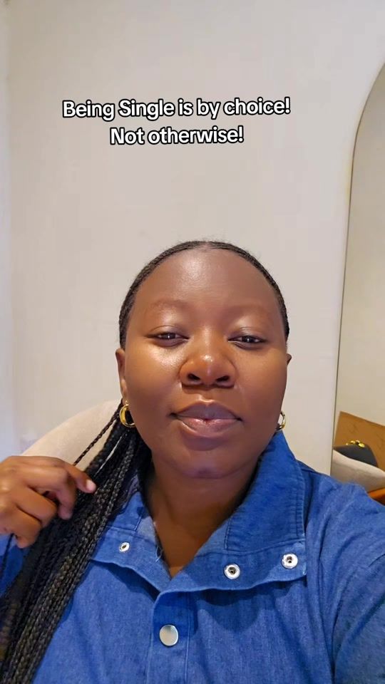 TikTok video thumbnail by vanessa.malick