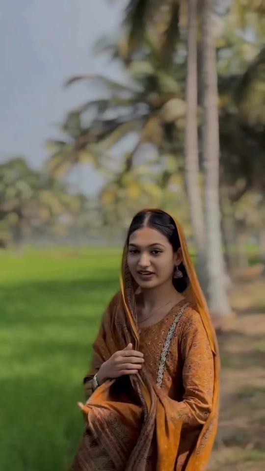 TikTok video thumbnail by kutty__ponnu__143