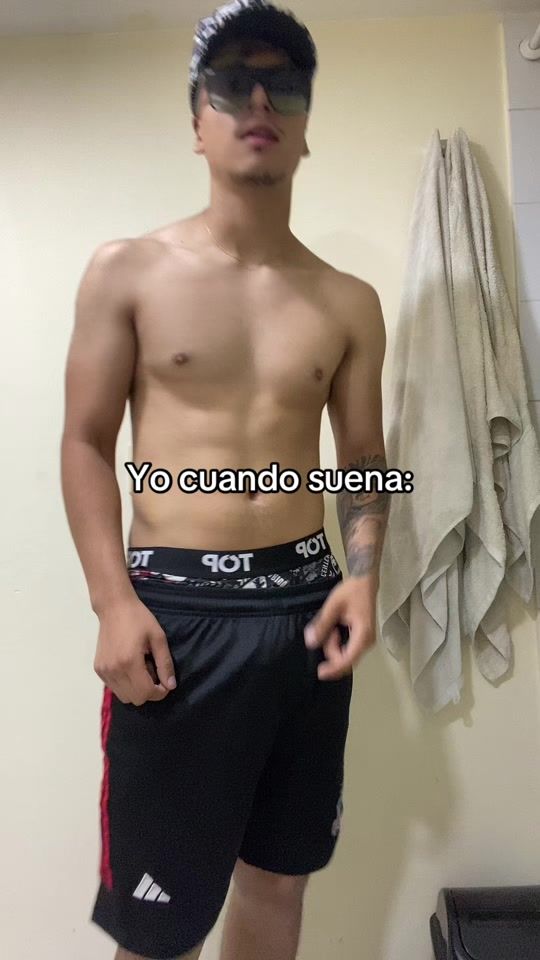 TikTok video thumbnail by 898_maikelo
