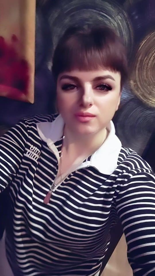 TikTok video thumbnail by user24042474