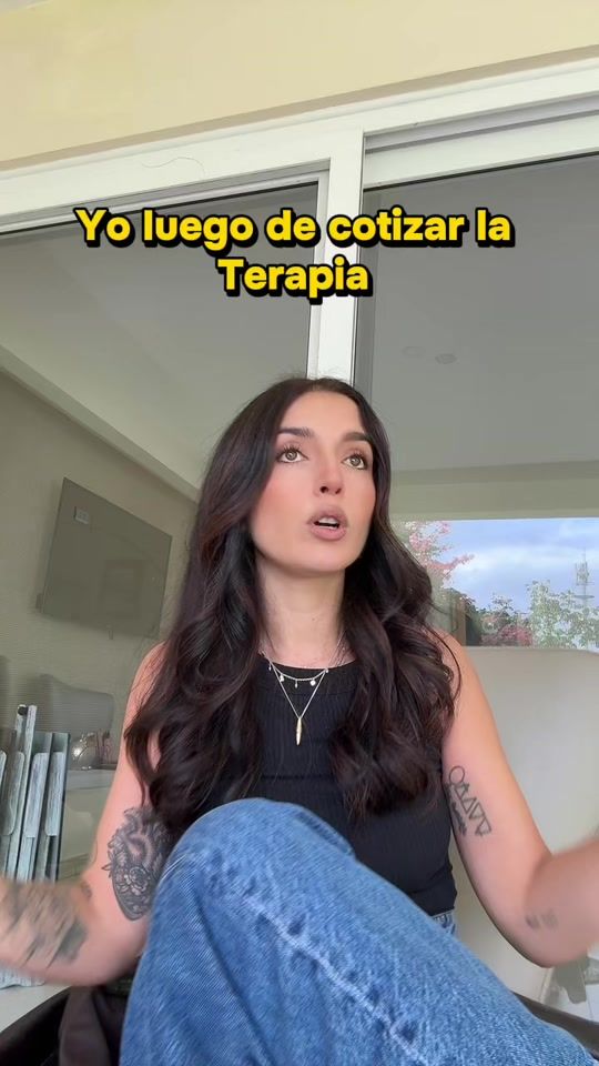 TikTok video thumbnail by soy.alealvarez