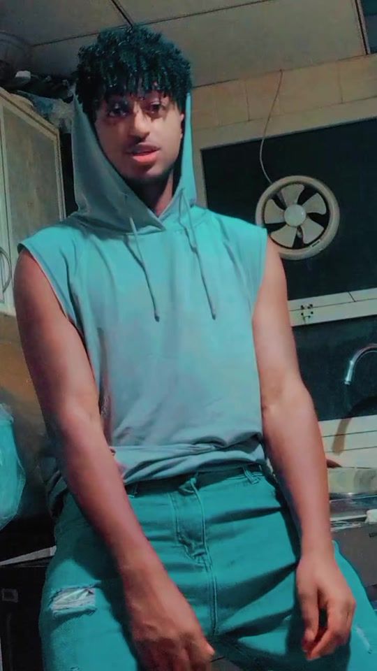 TikTok video thumbnail by abushman32