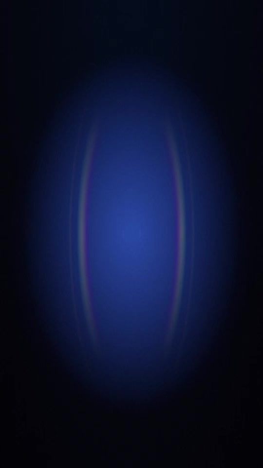 TikTok video thumbnail by b_b16248