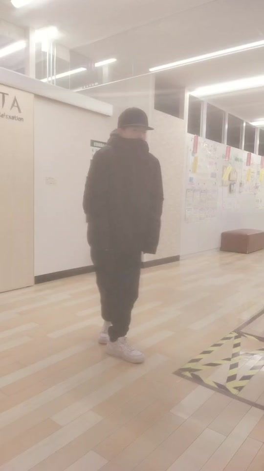 TikTok video thumbnail by haruharu20101201