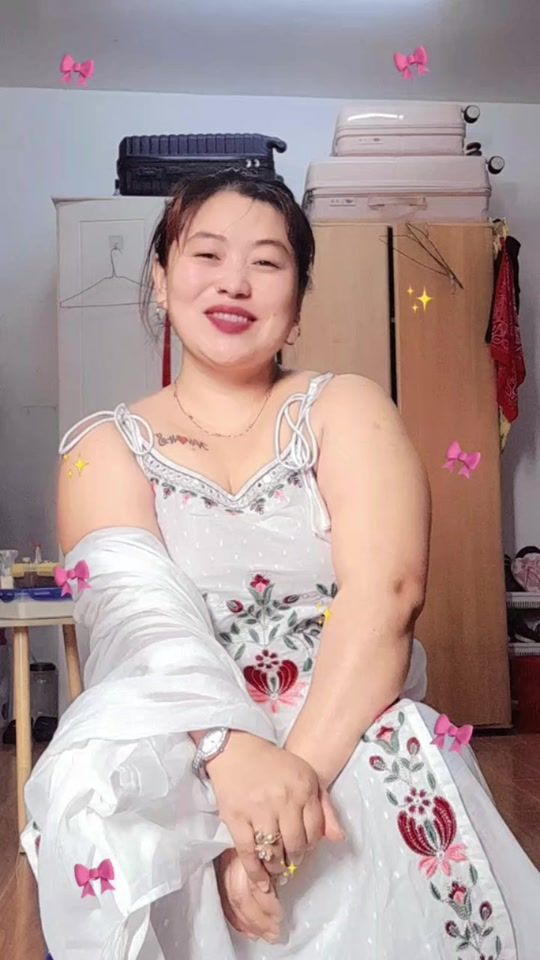 TikTok video thumbnail by ns23965