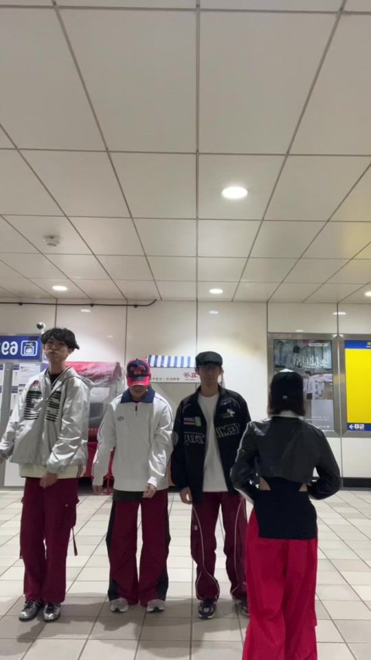 TikTok video thumbnail by ___01___day