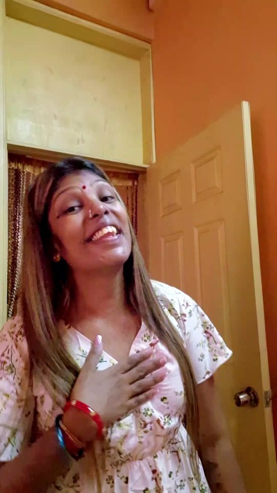 TikTok video thumbnail by reshmacoiffeuse
